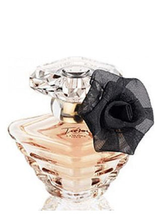 lancome-tresor-sheer-fragrance-perfume-for-women