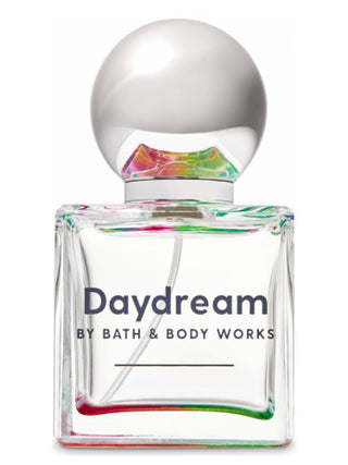 Daydream Bath & Body Works Unisex Perfume - 375x500 Image