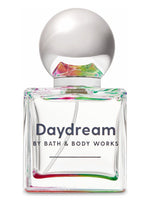 Daydream Bath & Body Works for women and men