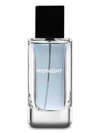 Midnight 2019 Edition Bath & Body Works Mens Perfume - Best Fragrance for Men