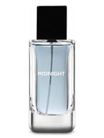 Midnight 2019 Edition Bath & Body Works for men