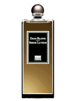 Daim Blond Serge Lutens for women and men