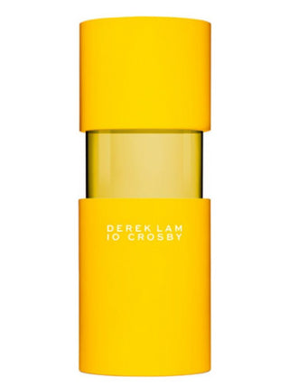 Unisex A Hold On Me Derek Lam 10 Crosby Perfume - Evoke Sensuality and Sophistication | Shop Now