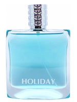 Holiday Louis Cardin for men