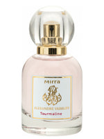 Tourmaline Mirra for women