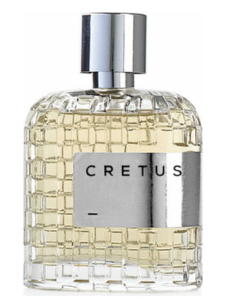 Unisex Cretus LPDO Perfume for Men and Women - Exquisite Fragrance - Buy Online