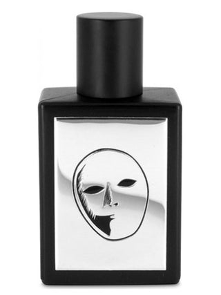 Silver Ambergris Anonim Unisex Perfume - Best Fragrance for Women and Men | Buy Online Now