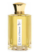 Cote d’Amour L'Artisan Parfumeur for women and men