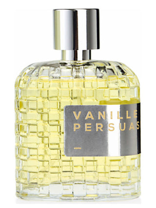 Vanille Persuasive LPDO Unisex Perfume - Buy Now | Top Fragrance for Women and Men