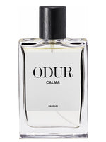 Calma ODUR for women and men