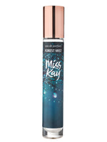 Forest Mist Miss Kay for women