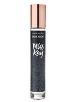 Dark Night Miss Kay for women