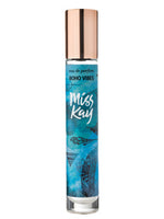 Boho Vibes Miss Kay for women