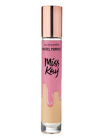 Pastel Perfect Miss Kay for women