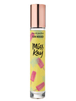 Sun Kissed Miss Kay for women