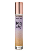 Sunset Bliss Miss Kay for women