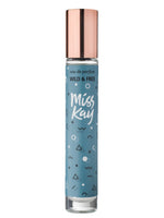 Wild & Free Miss Kay for women