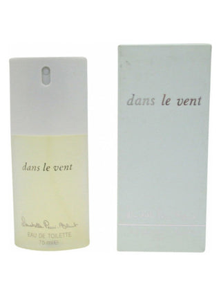 Dan Le Vent Donatella Pecci Blunt Womens Perfume - Elegant fragrance for women | Buy Now