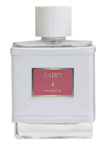 Fairy Nuancielo for women