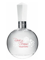 Rock'n Dreams Valentino for women