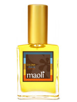 Colonia Dulce Maoli for women and men