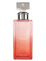 Eternity Summer 2020 Calvin Klein for women