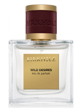 Wild Desires Birkholz Mens Perfume - High-Quality Fragrance for Men - Buy Online Now!