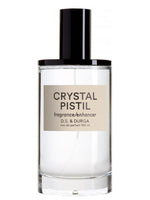 Crystal Pistil DS&Durga for women and men