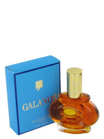 Galanos Galanos for women