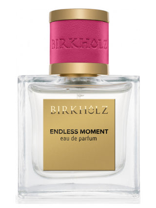 Endless Moment Birkholz Perfume for Women and Men | Luxury Fragrance | Buy Online