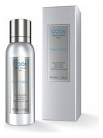 Coral Gables Good Water Perfume for women and men