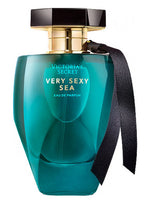 Very Sexy Sea Victoria's Secret for women