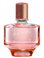 Infinita Oriflame for women