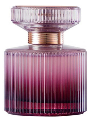 Amber Elixir Mystery Oriflame Womens Perfume - Exquisite Fragrance | Shop Now