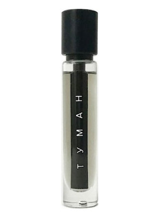 Туман Fog Holynose Parfums Unisex Perfume - Fragrance for Women and Men