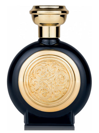 Solar Boadicea the Victorious Perfume for Women and Men - Exquisite Unisex Fragrance - Order Now!