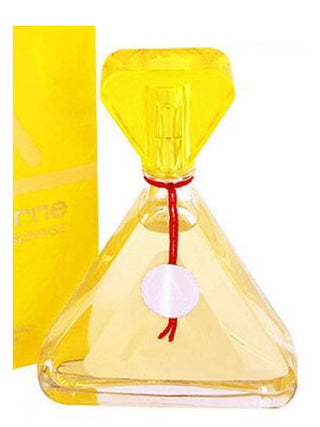 Sunrise Liz Claiborne Womens Perfume - Captivating fragrance for women | Shop Now!