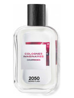 2050 Berrie Flash Courrèges for women and men