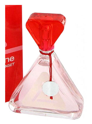 Red Sunset Liz Claiborne Womens Perfume - Best Fragrance for Women | Buy Online