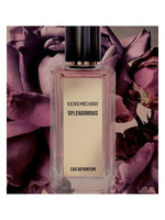 Splendorous Keiko Mecheri for women and men