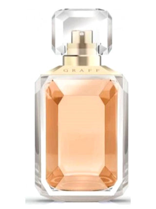 Lesedi La Rona VI Graff Womens Perfume - Best Fragrance for Women | Buy Online Now!