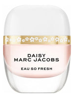 Daisy Eau So Fresh Petals Marc Jacobs for women