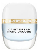 Daisy Dream Petals Marc Jacobs for women