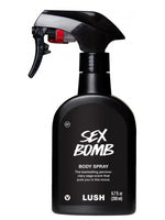 Sex Bomb Lush for women and men