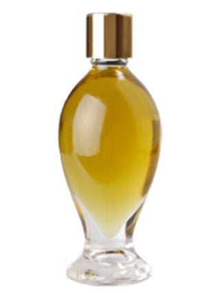 Love Fragrance B Never Too Busy To Be Beautiful womens perfume bottle - Buy online now