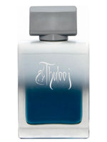 Thulooj Gents Junaid Perfumes for men