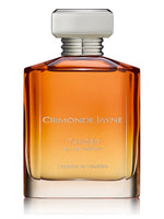 Tanger Ormonde Jayne for women and men