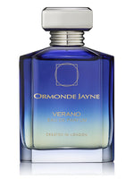 Montabaco Verano Ormonde Jayne for women and men