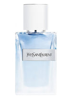 Y Eau Fraiche Yves Saint Laurent for men