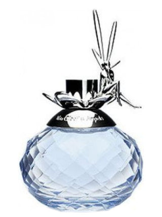 Feerie Eau de Toilette Van Cleef & Arpels for women - Exquisite floral fragrance in a elegant bottle